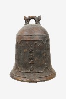 鐘藏品圖，第1張