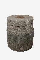 石車(甘蔗輪7顆)藏品圖，第7張