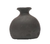 排灣族祭祀壺藏品圖，第2張