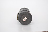 布農族置物筒藏品圖，第3張