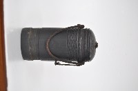 布農族置物筒藏品圖，第4張