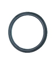 排灣族素面琉璃環藏品圖，第2張