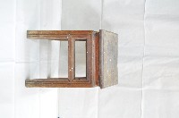 方凳藏品圖，第2張