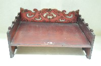 案奉架藏品圖，第1張