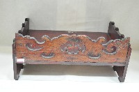 案奉架藏品圖，第2張