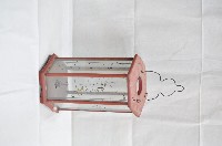 六角燈框 藏品圖，第2張