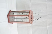 六角燈框 藏品圖，第4張