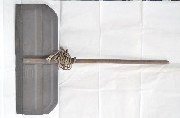 曬穀鈀藏品圖，第2張