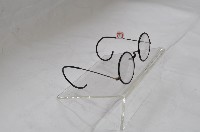 眼鏡藏品圖，第2張