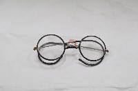 眼鏡藏品圖，第4張