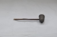 煙斗藏品圖，第1張