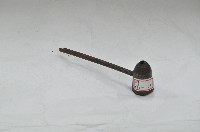 煙斗藏品圖，第3張