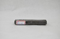 長方形銅鎖（七件）藏品圖，第13張