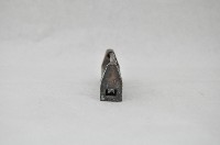 長方形小型銅鎖（六件）藏品圖，第3張