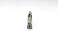 長方形小型銅鎖（六件）藏品圖，第15張