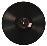 唱片藏品圖，第2張