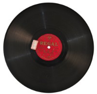 唱片藏品圖，第3張