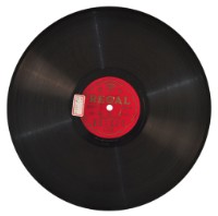 唱片藏品圖，第4張