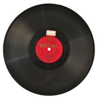 唱片藏品圖，第7張