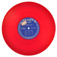 唱片藏品圖，第12張
