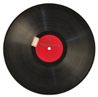 唱片藏品圖，第14張