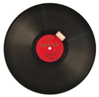 唱片藏品圖，第15張