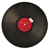 唱片藏品圖，第16張