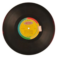 唱片藏品圖，第18張