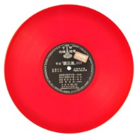 唱片藏品圖，第22張