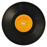 唱片藏品圖，第25張