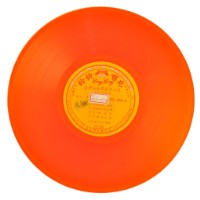 唱片藏品圖，第26張