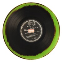 唱片藏品圖，第27張