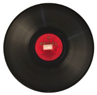 唱片藏品圖，第28張