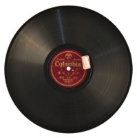 唱片藏品圖，第31張