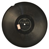 唱片藏品圖，第33張