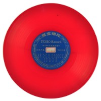 唱片藏品圖，第34張