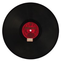 唱片藏品圖，第36張