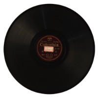 唱片藏品圖，第37張
