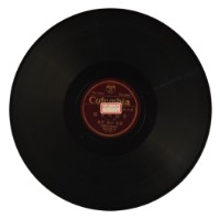 唱片藏品圖，第38張