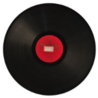 唱片藏品圖，第39張