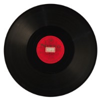 唱片藏品圖，第40張