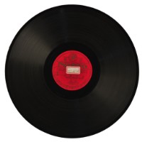 唱片藏品圖，第41張