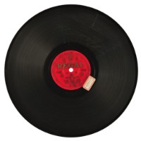 唱片藏品圖，第44張