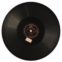 唱片藏品圖，第46張
