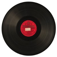 唱片藏品圖，第47張