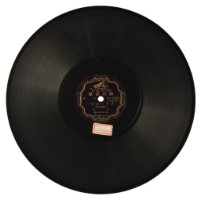 唱片藏品圖，第51張