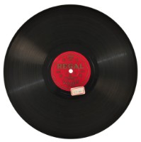 唱片藏品圖，第54張