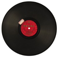唱片藏品圖，第59張