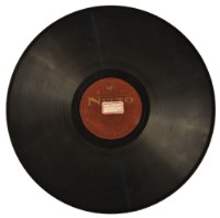 唱片藏品圖，第60張