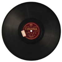 唱片藏品圖，第61張